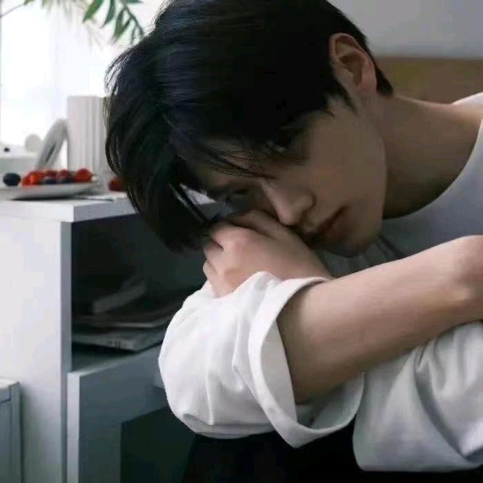 思无念