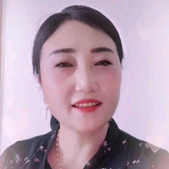 只想过好每一天