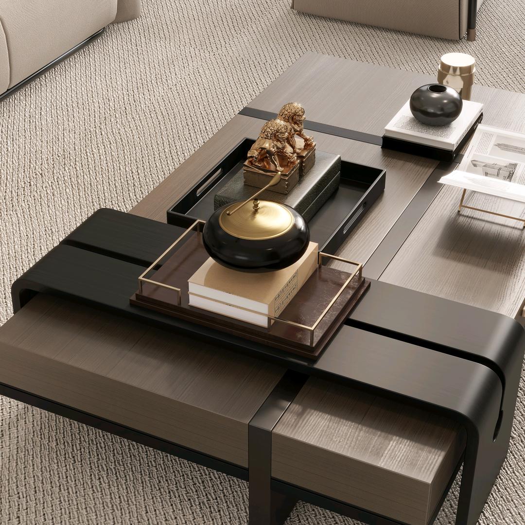 兜兜转转回到原点……