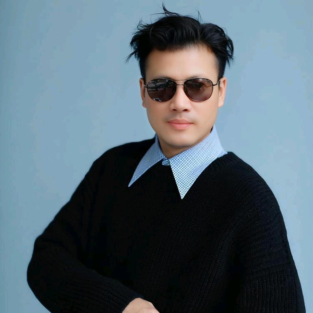@孤独王者