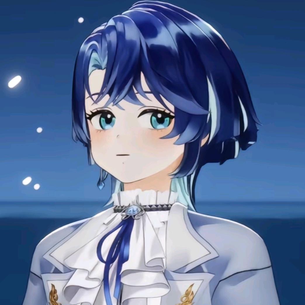 棠戚（v圈溺爱展麟版）