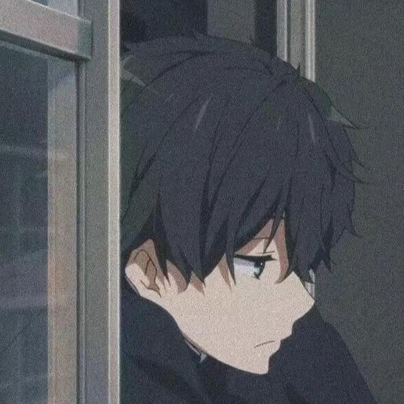 长白
