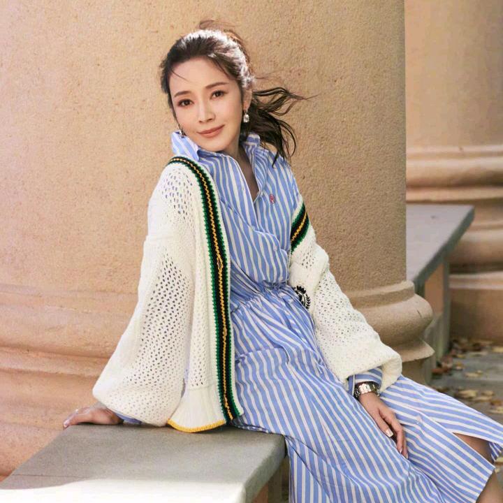 小翠花十三行衣橱女装