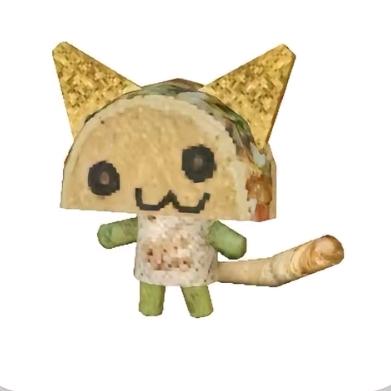 ￴ ￴ ￴￴ ￴灵