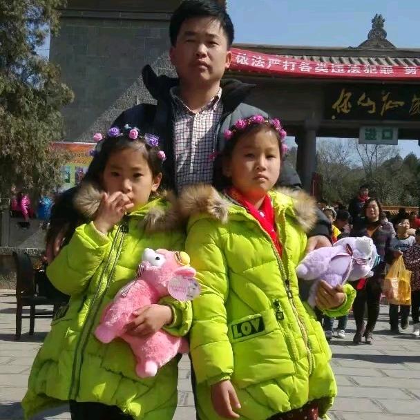 丁印强