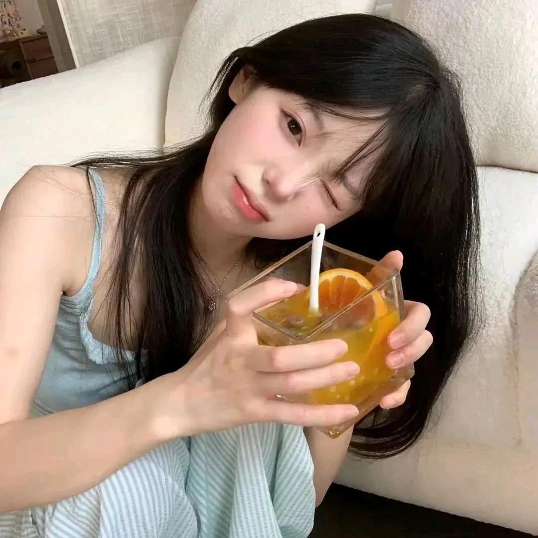 金禧金包银*