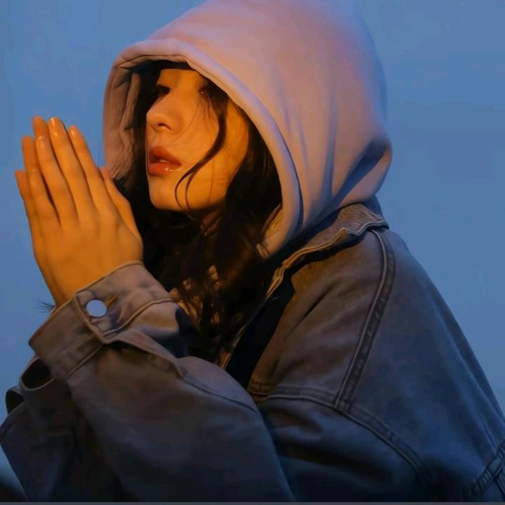 🌺এ᭄²⁰25小幸运