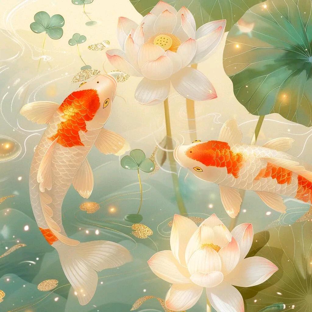 上官海清