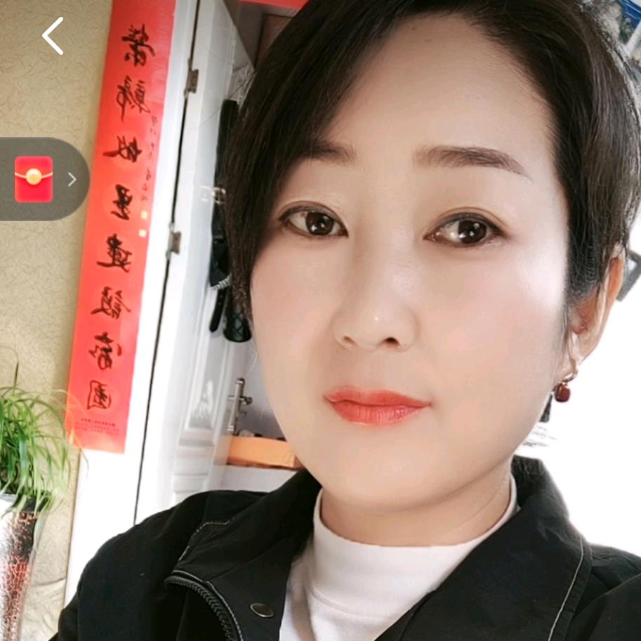 @诺言