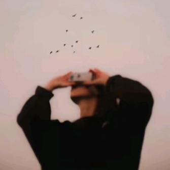 富婆与低保皆失