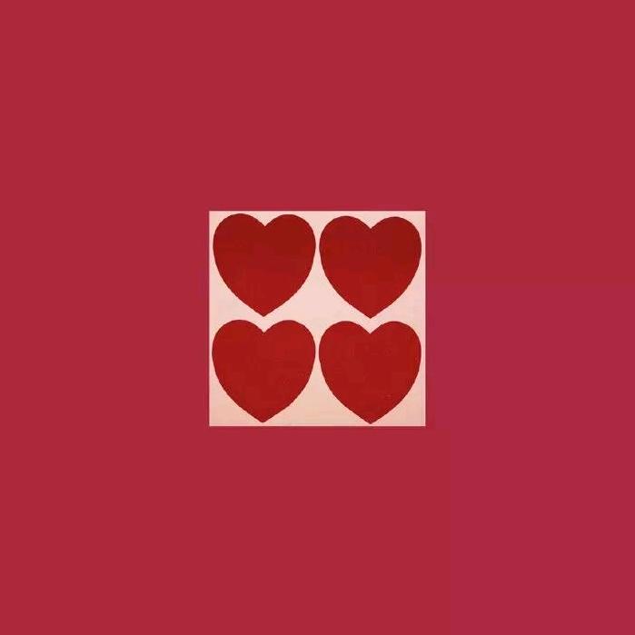 即墨小商品城♥结婚用品♥一站式购齐