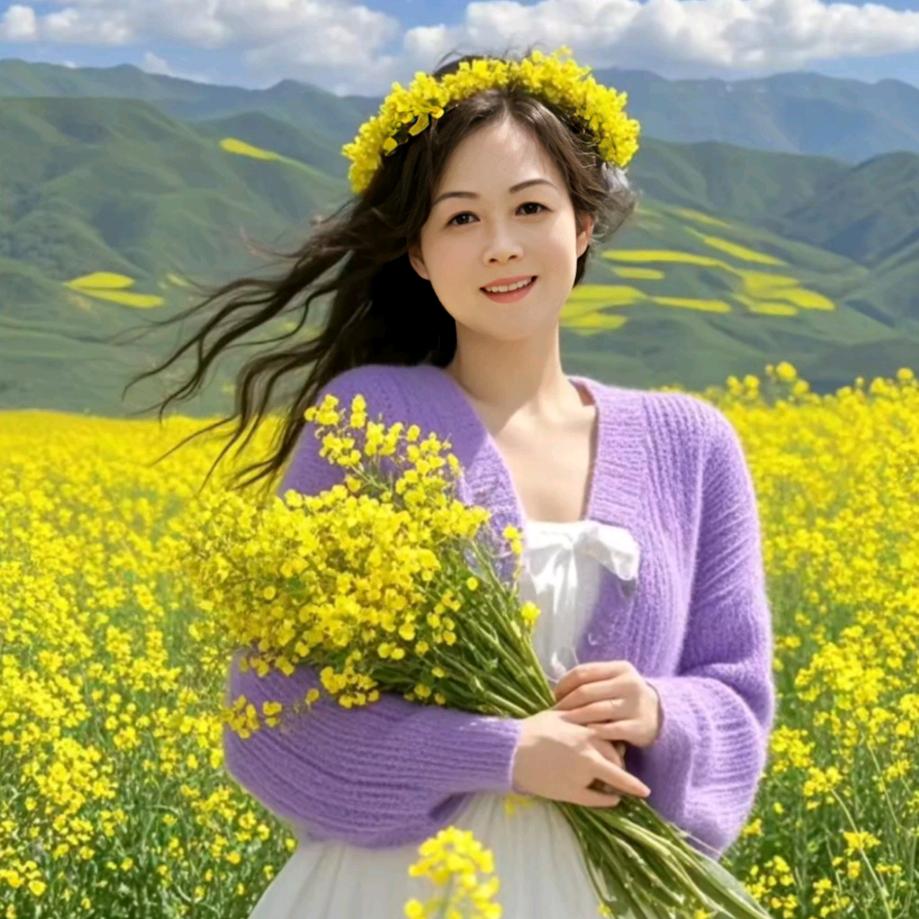 胡木兰
