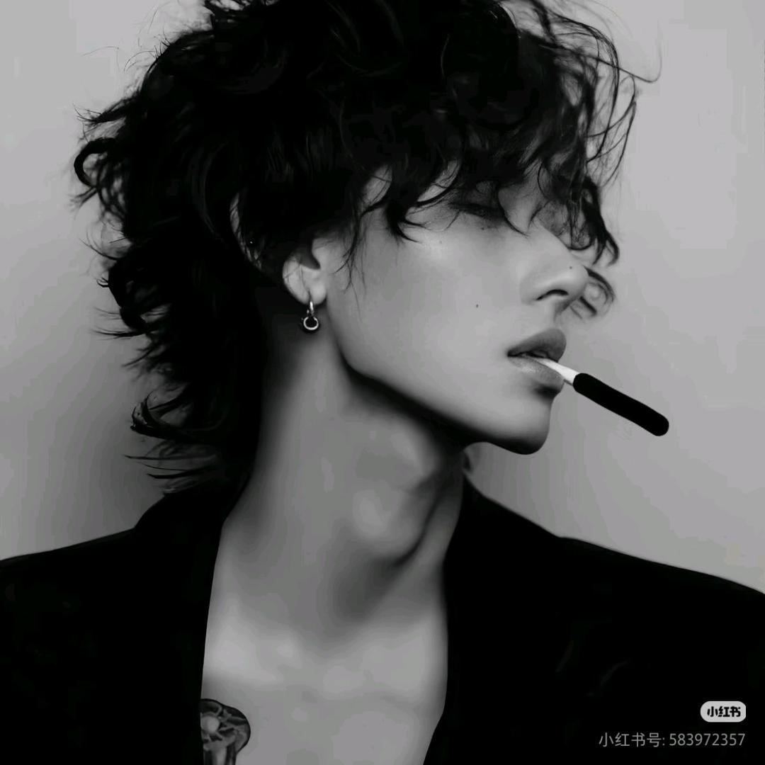 森年