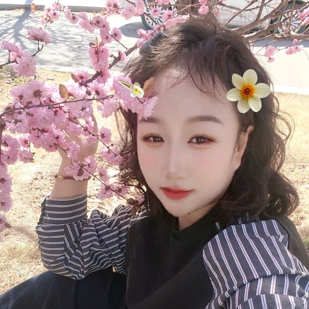 濮阳英才人力俊霞