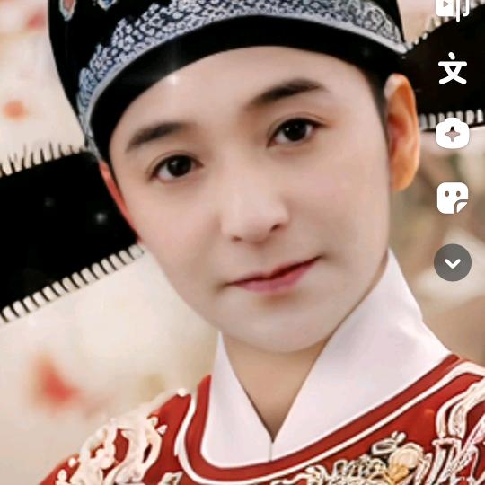 美杰