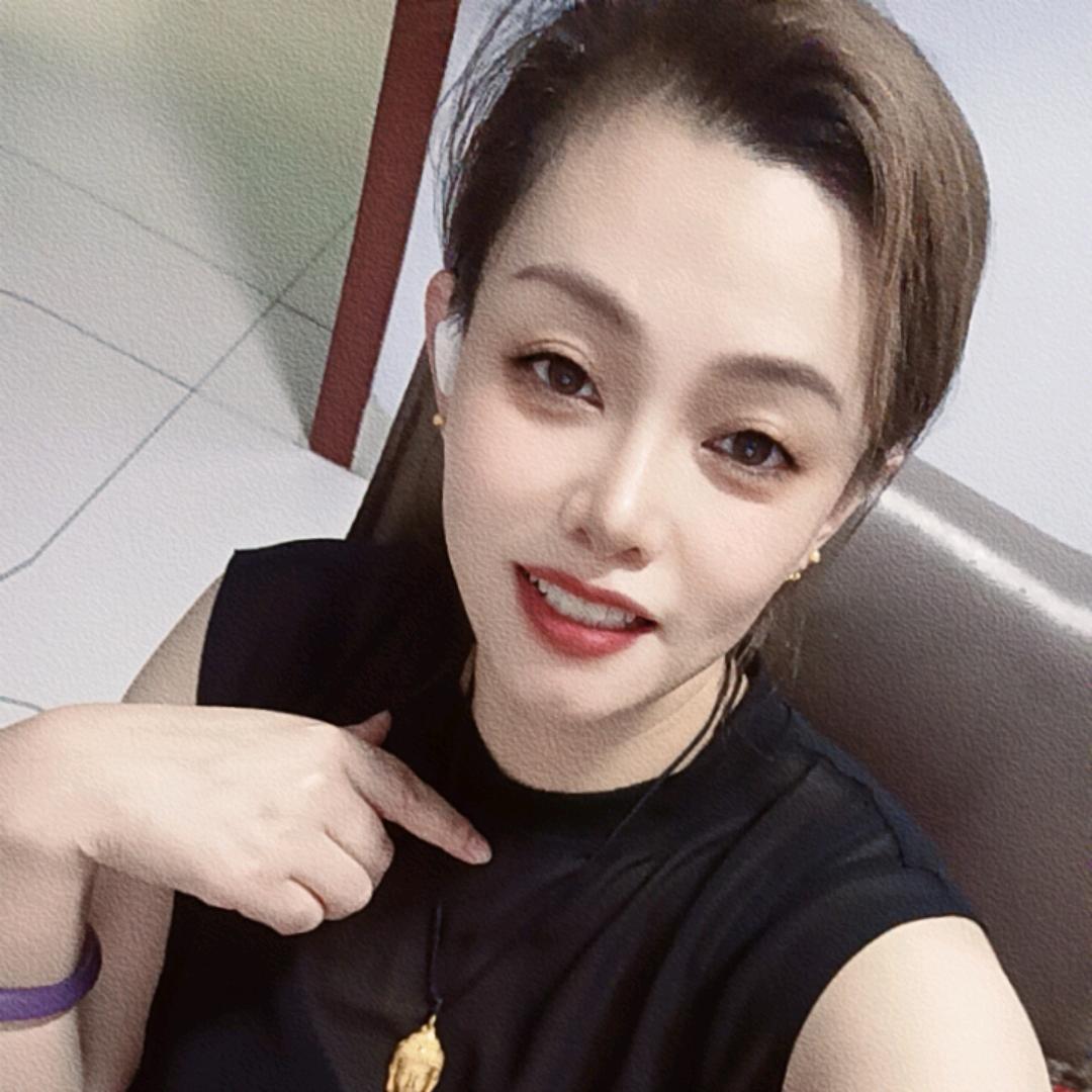 🍒ꦿ᭄森鹿ꔷ꯭姑娘᭄ོꦿ࿐