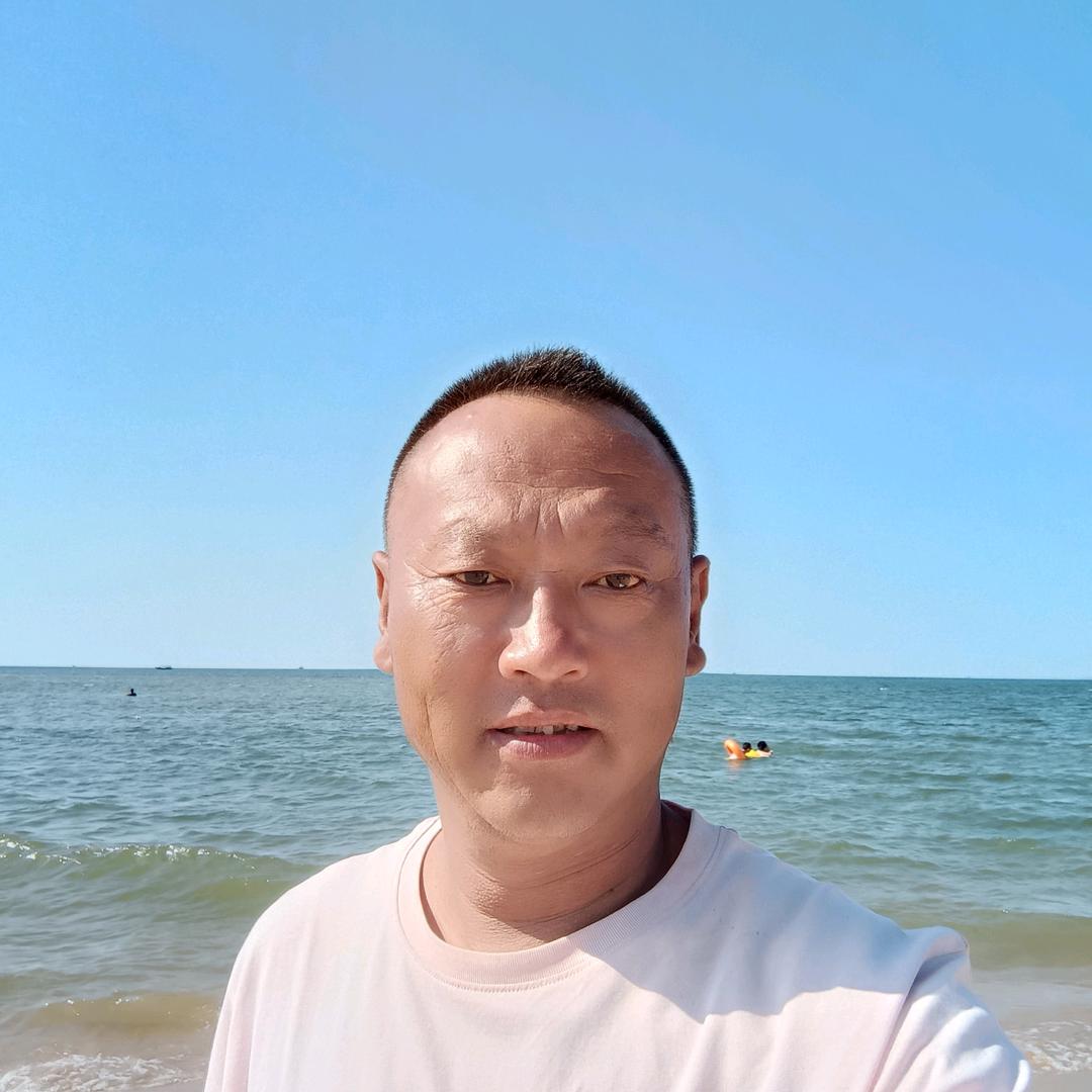 AAA逐梦无惧