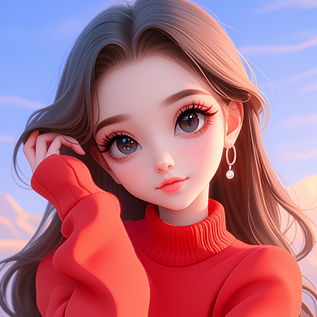 白色记忆