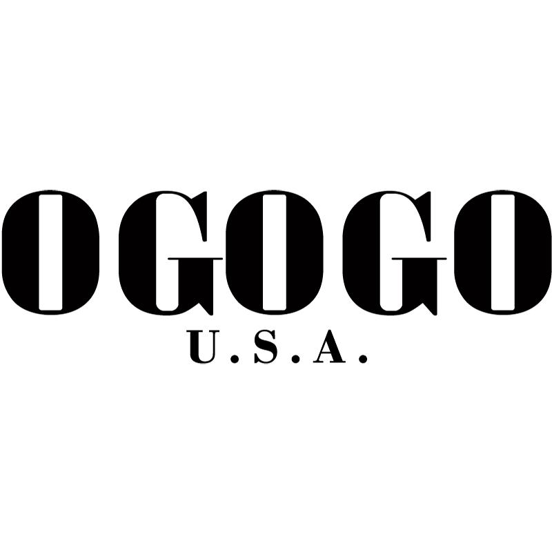 OGOGO运动健身旗舰店