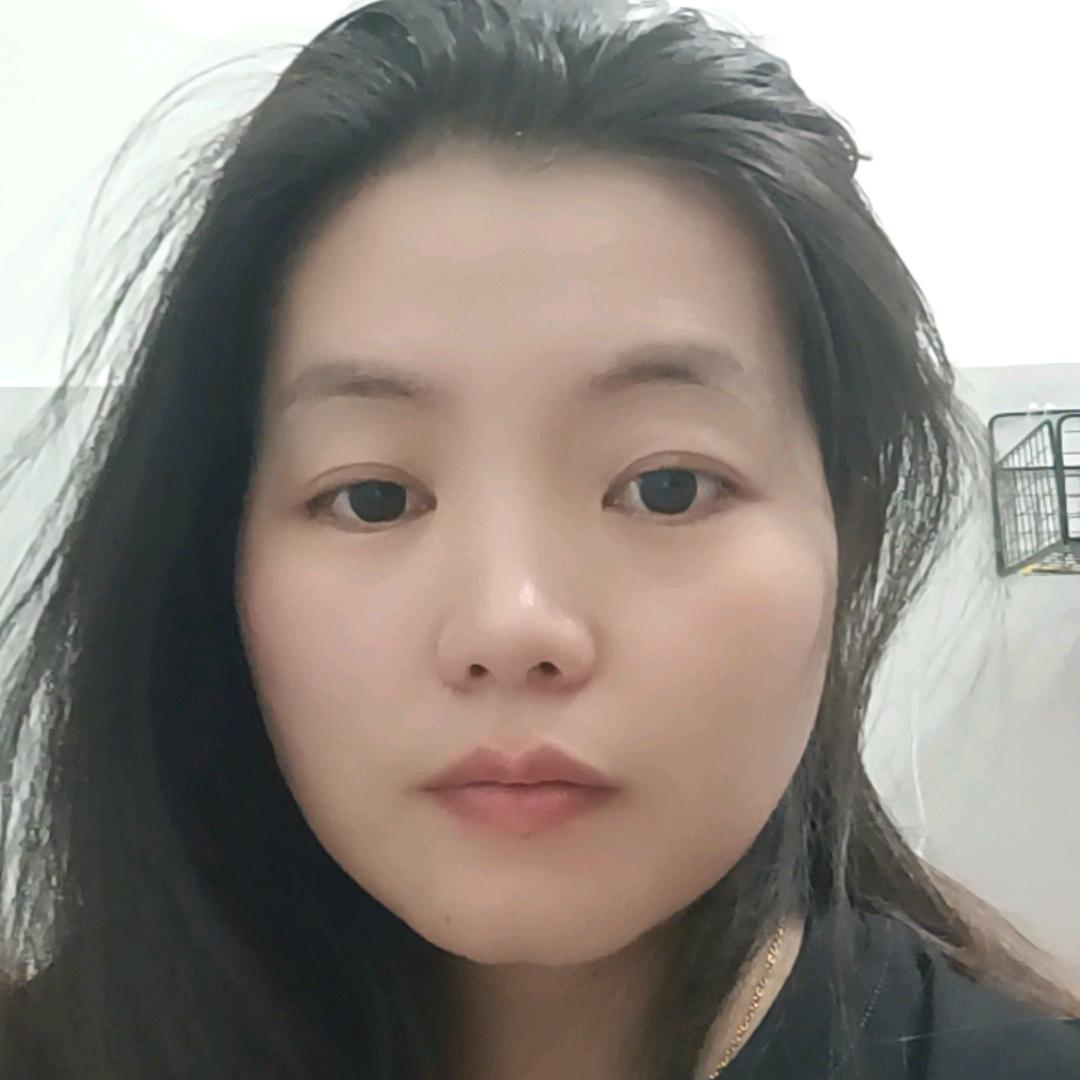 可可啊(最近较忙，不定时开播)