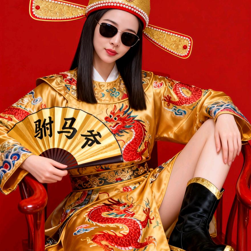 风雪无尽🎉🎉🎉