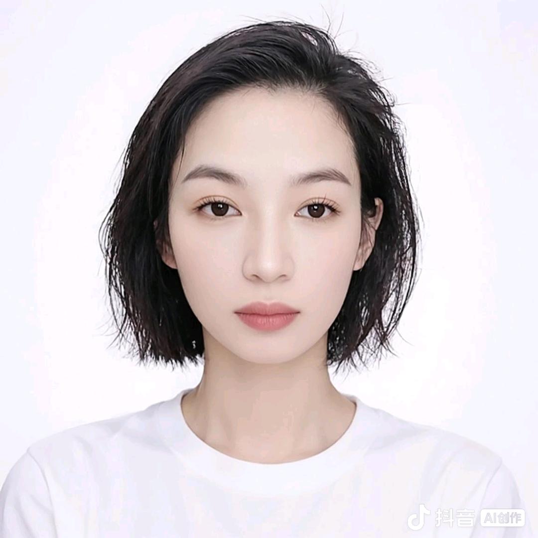不二小姐