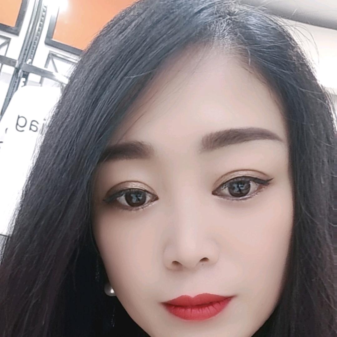 小手冰凉