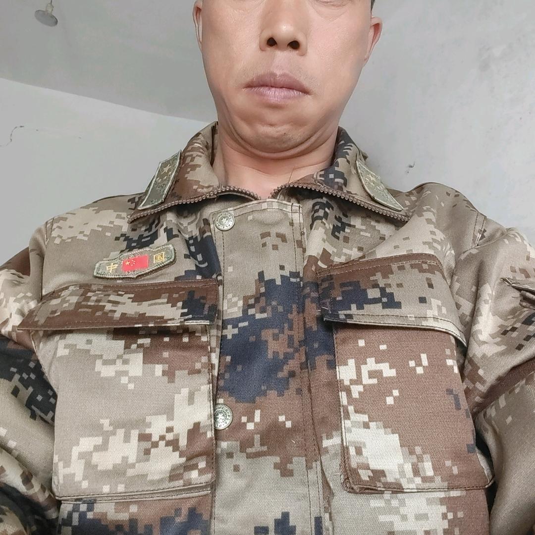 心灰意冷，离异小杜