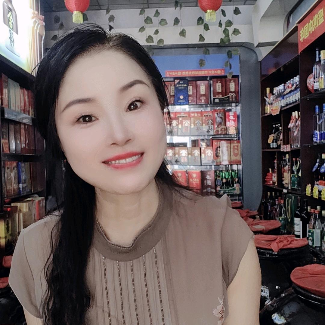 东光烟酒店月姐