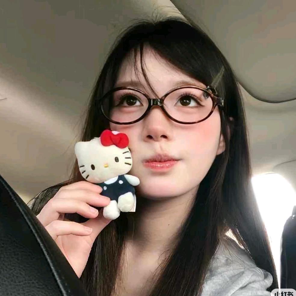 来条皮皮鲨