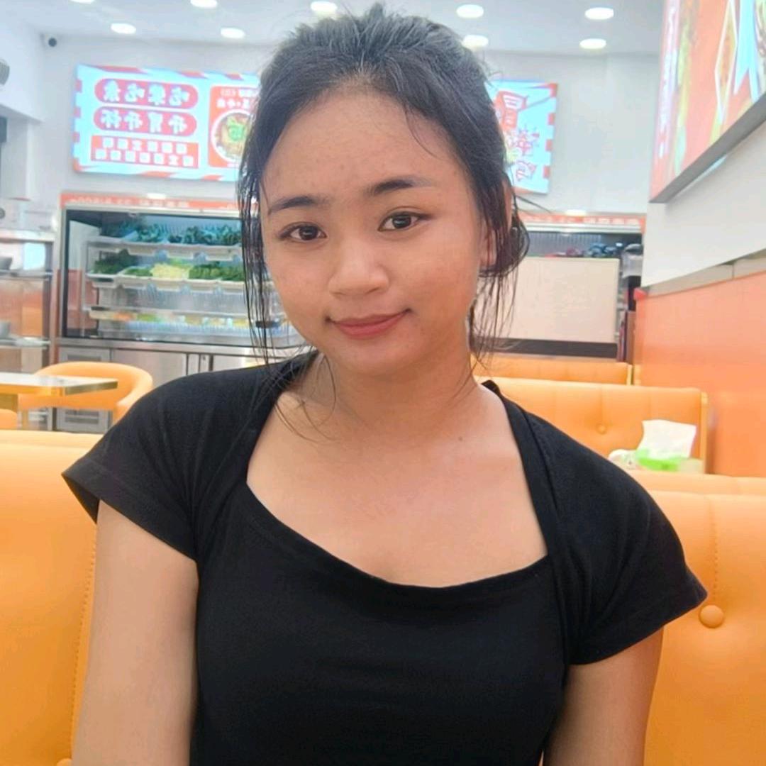 🐷...ယမင်း...🐼