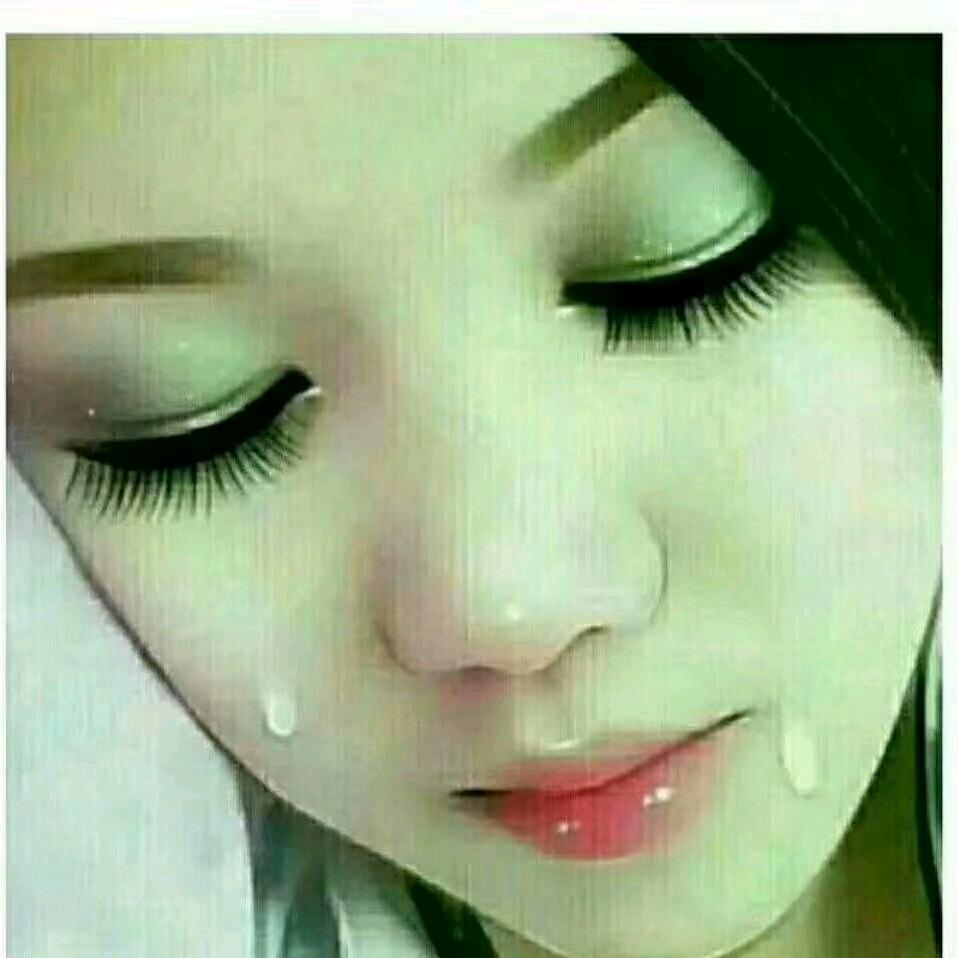 敏姐