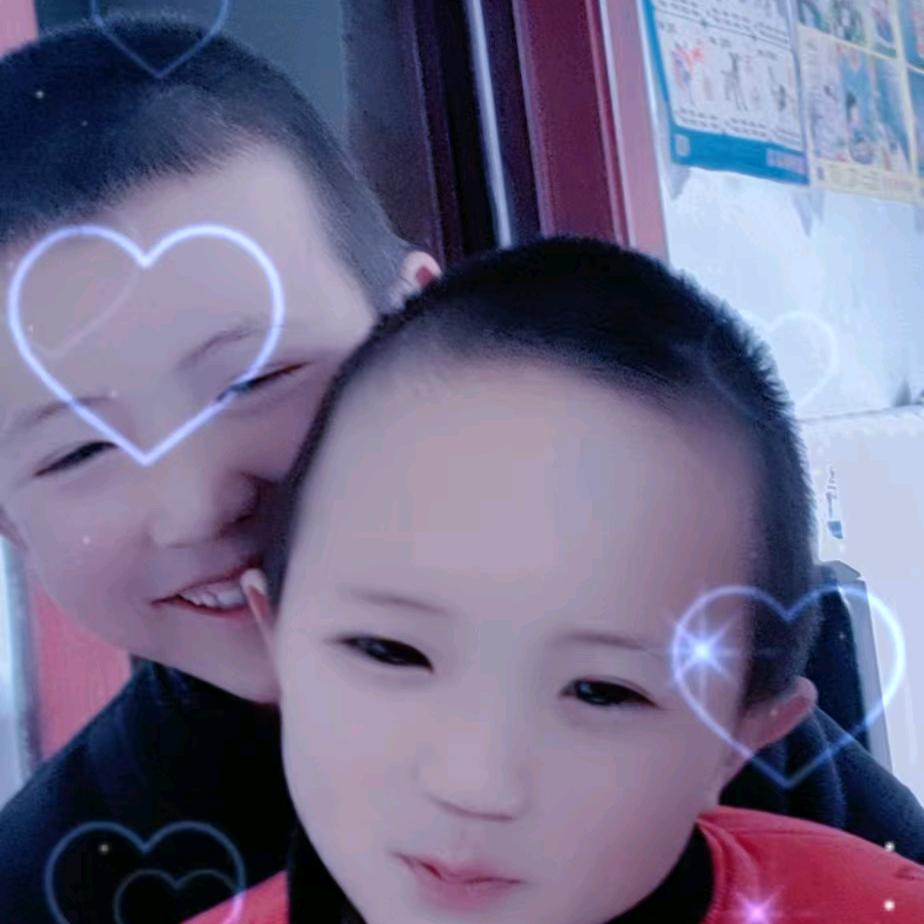 蓝天之星