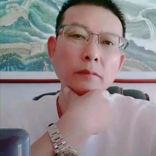 徐教授