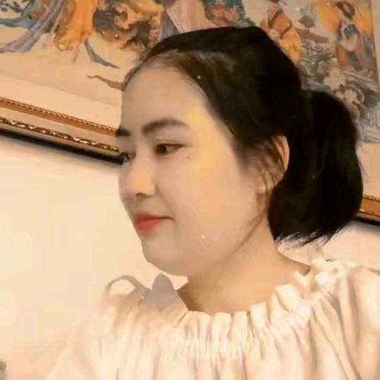 欣然妈妈