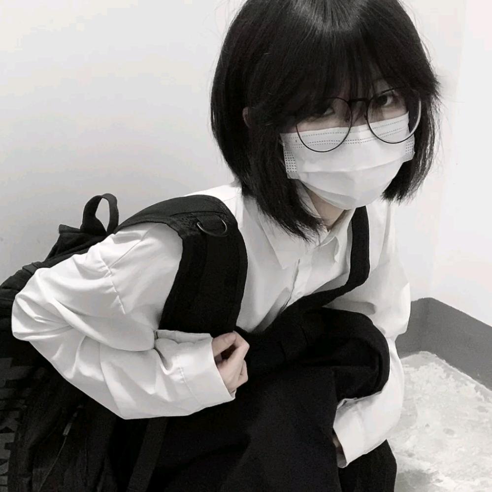 甜柚ʸ