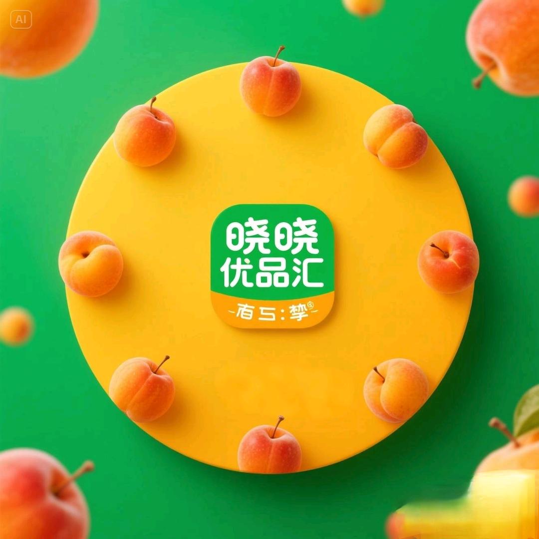 晓晓优品汇