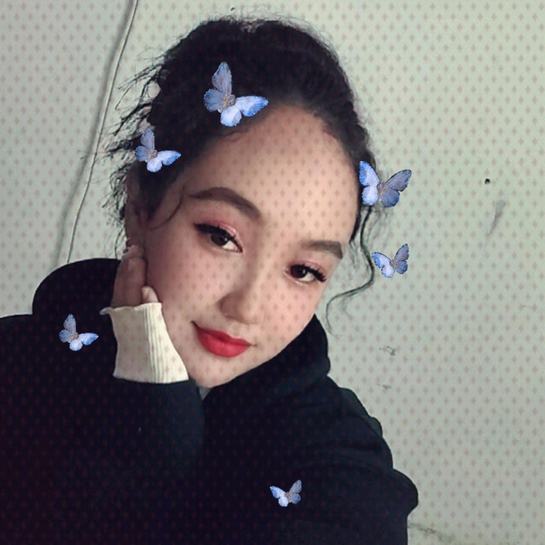 💋ღ᭄ꦿيۈيكـــہمღ᭄💋