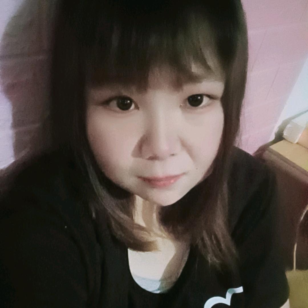 ☆↘尛の潴