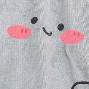 一口仓鼠_yikoko