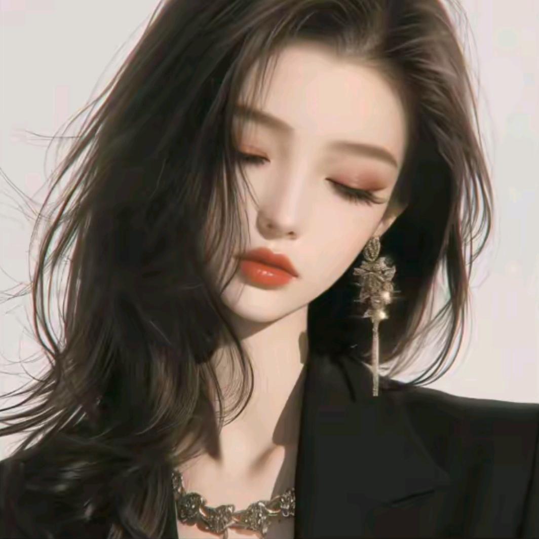 ꪆ᭄小迷💞糊࿐