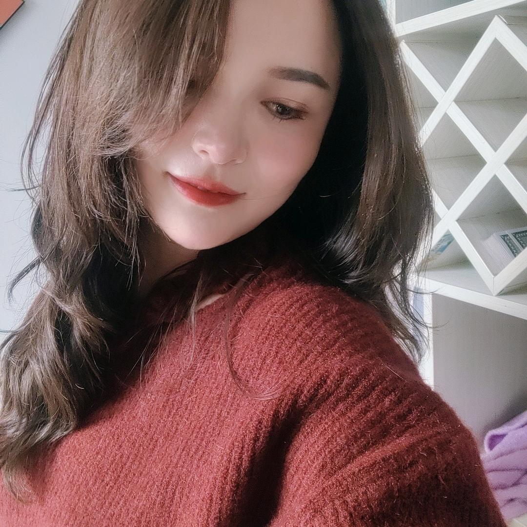逆光👑