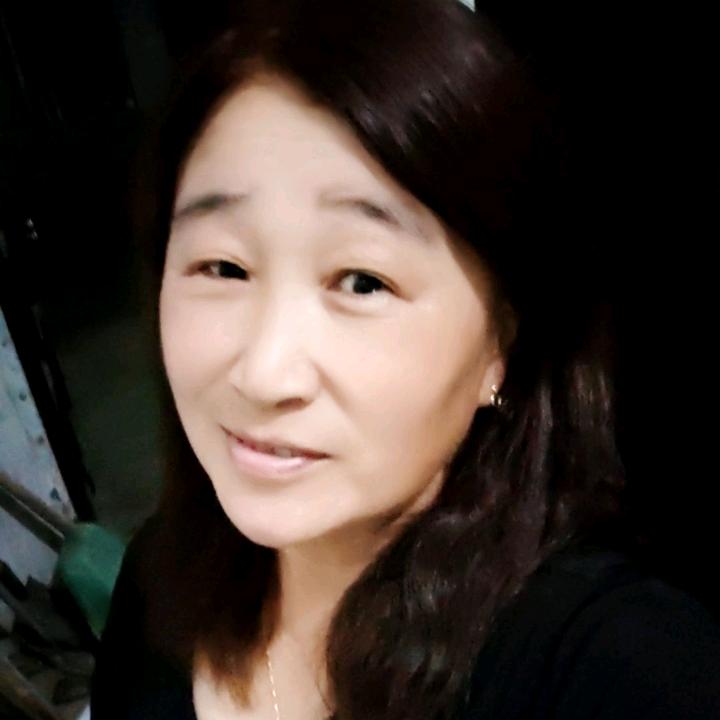 梦