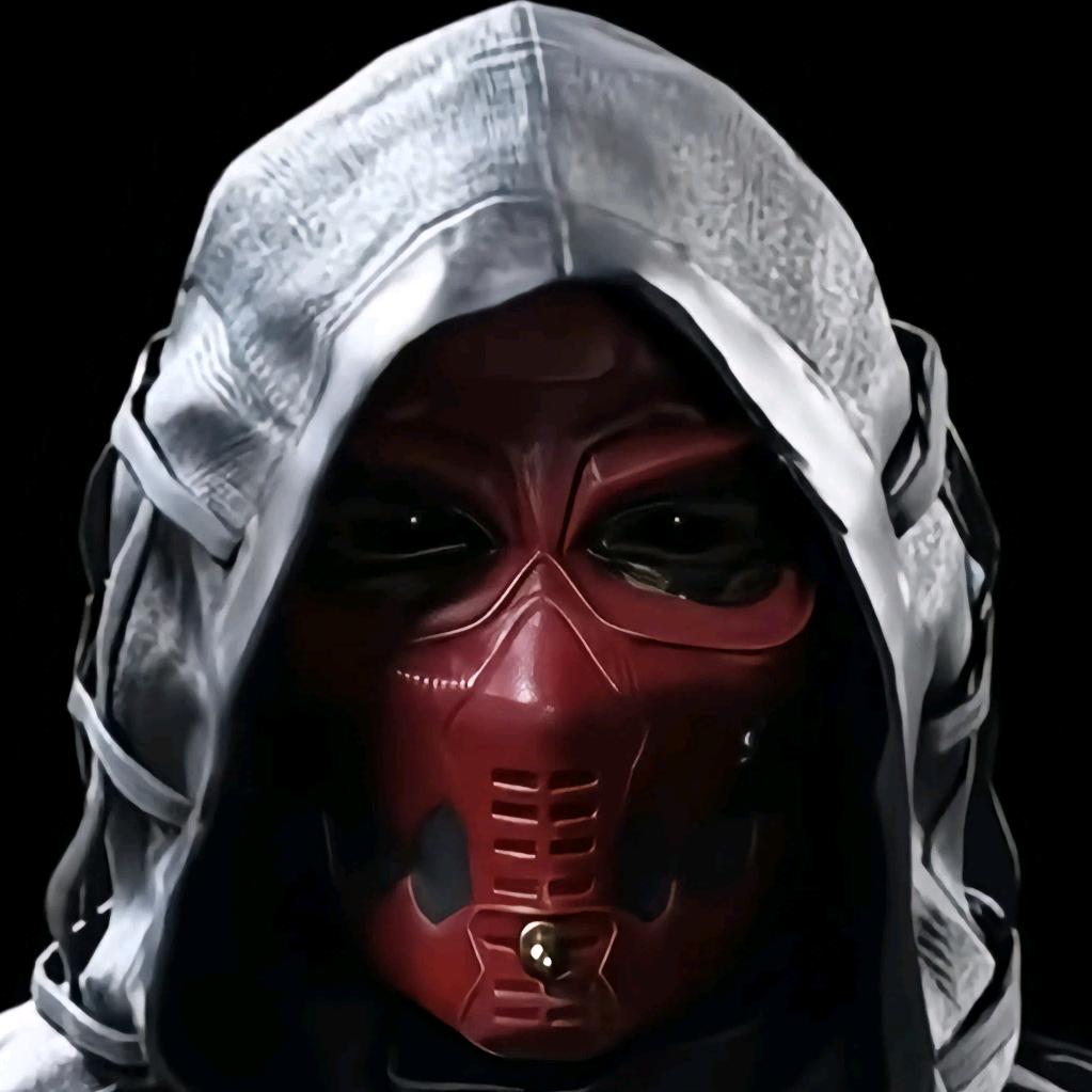 [阿萨拉卫队首领]赛伊德