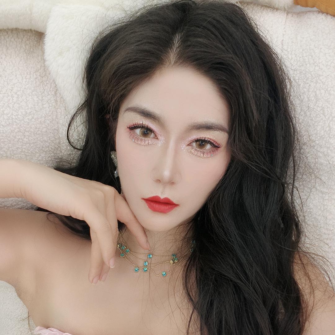 娟尔