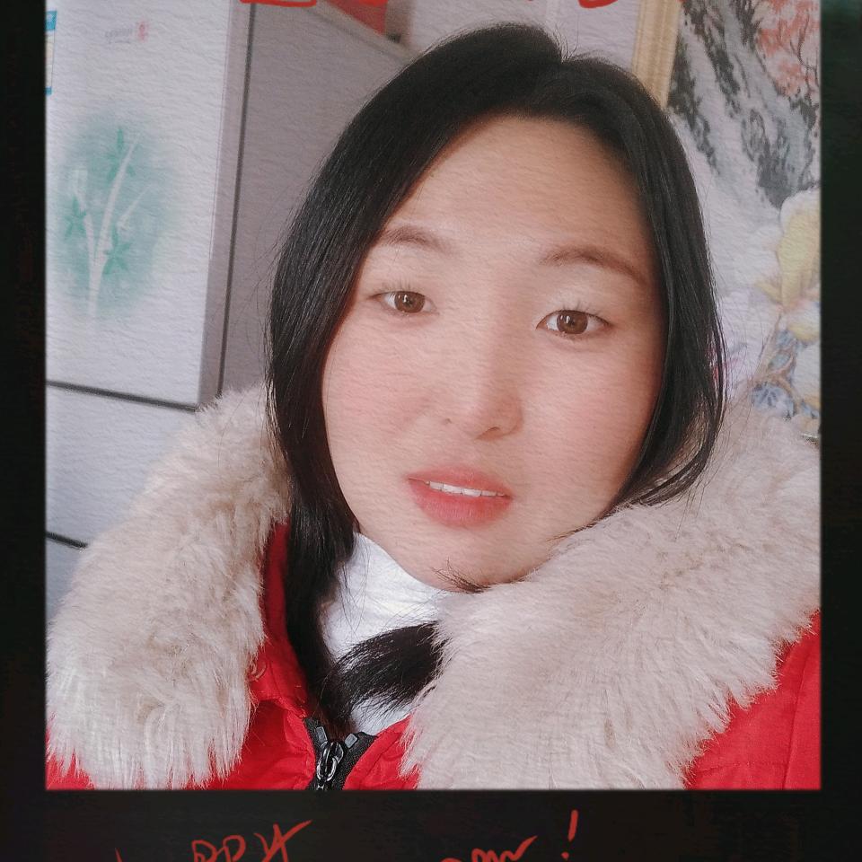 小帆二宝妈🎙