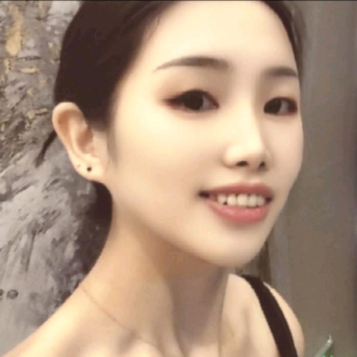 彦彦（肩颈腰腿理疗+盆骨修复）