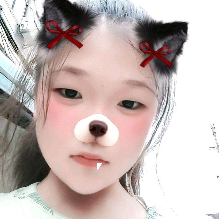 梁姐