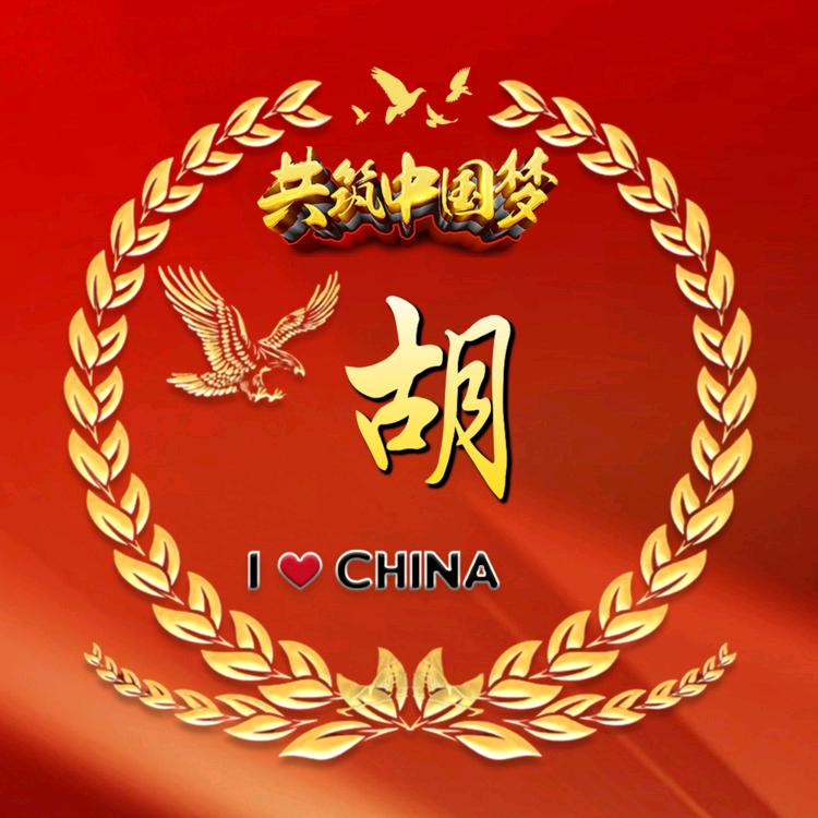 野扑棱蛾子🦋（封票）