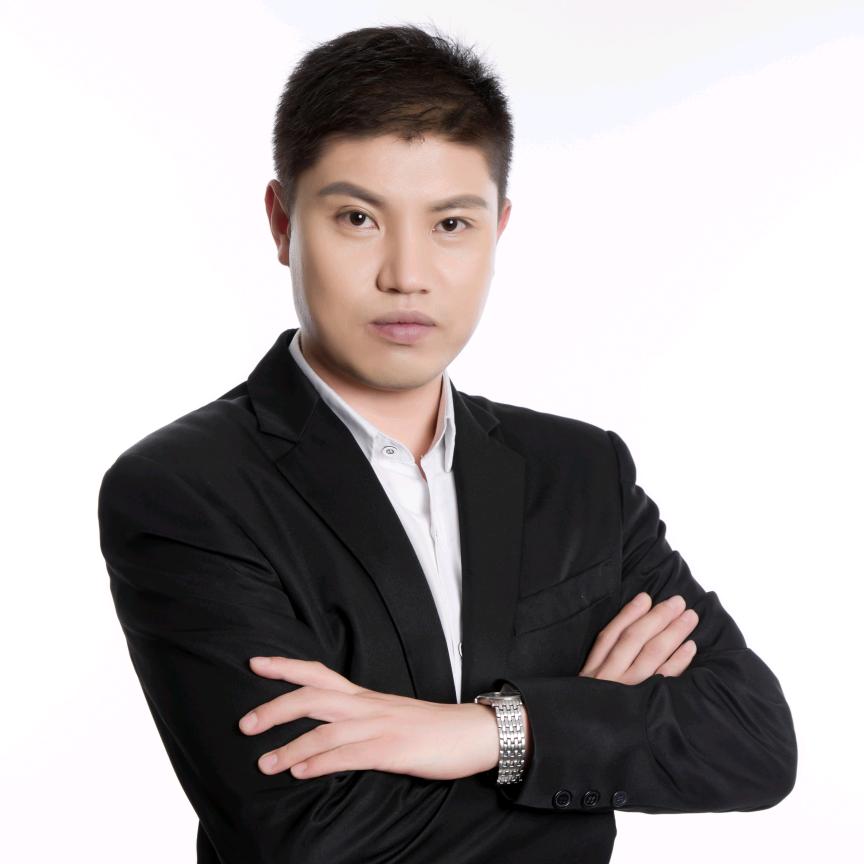 盘锦装修找老赵，专注装修15年